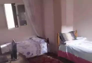 شقق للبيع - 3 غرف - بالدور 3