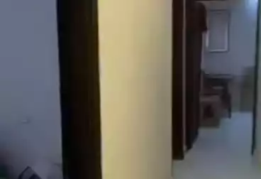 undefined undefined - 3 rooms - floor 14