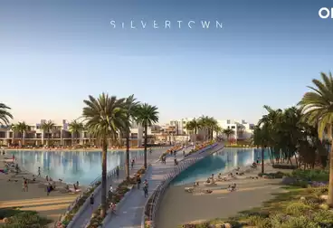 undefined undefined - 4 غرف - بالدور 2