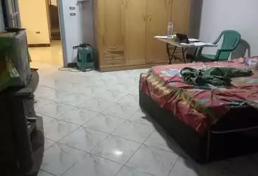 Apartments For sale - 3 rooms - floor 9