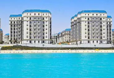 Apartments For sale - 1 rooms - floor 1