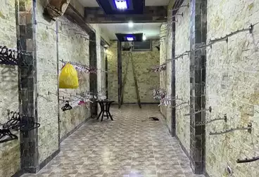 Commercial For sale - floor 0