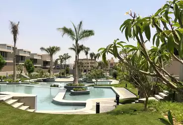 فلل للبيع - 6 غرف