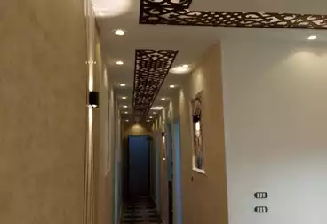 Apartments For sale - 2 rooms - floor 1