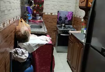 Properties For sale - 2 rooms - floor 1