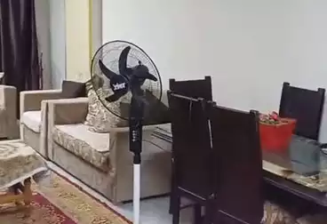 Properties For sale - 3 rooms - floor 9