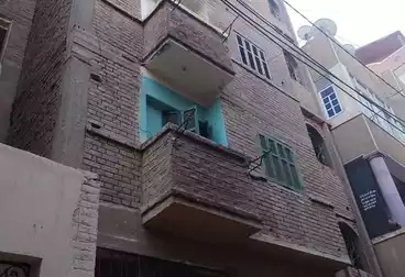 House / Home For sale - 2 rooms