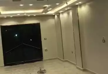 undefined undefined - 3 غرف - بالدور 2