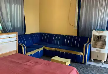 Studio For rent - 1 rooms - floor 13