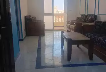 undefined undefined - 2 غرف - بالدور 7