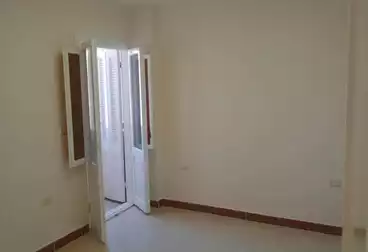 Apartments For sale - 3 rooms - floor 6