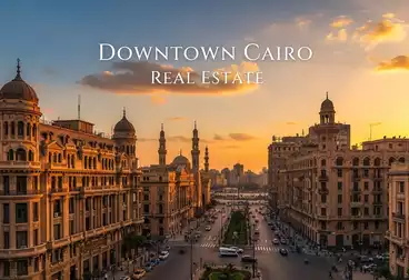 Administrative For rent - 5 rooms - floor 4