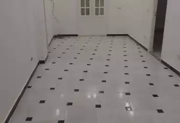 شقق للبيع - 2 غرف - بالدور 4