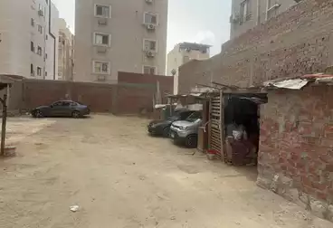 Residential Land For sale