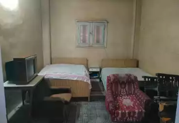 undefined undefined - 2 rooms - floor 3