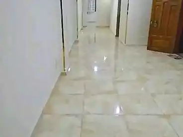 عقارات للبيع - 3 غرف - بالدور 3