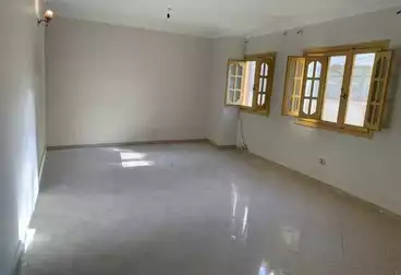 Apartments For rent - 3 rooms - floor 5