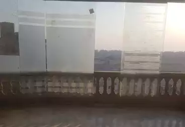 Apartments For rent - 2 rooms - floor 11