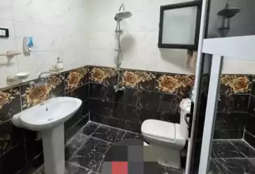 undefined undefined - 2 rooms - floor 2