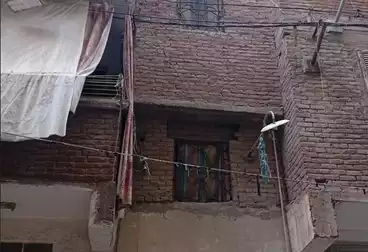 Building For sale - 2 rooms