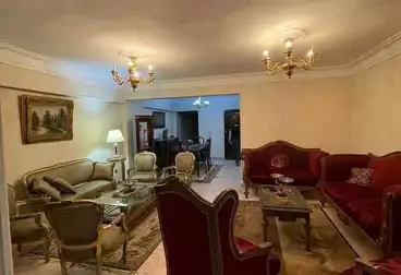 undefined undefined - 3 rooms - floor 10