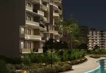 undefined undefined - 3 rooms - floor 1