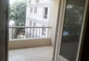 undefined undefined - 3 rooms - floor 2