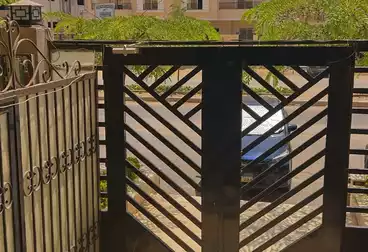 undefined undefined - 3 rooms - floor 4