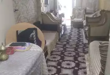 undefined undefined - 3 rooms - floor 4