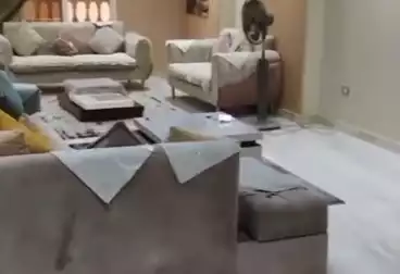 Apartments For sale - 3 rooms - floor 10