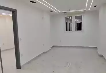 undefined undefined - 3 rooms - floor 9