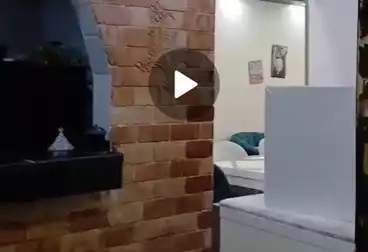 undefined undefined - 2 غرف - بالدور 2