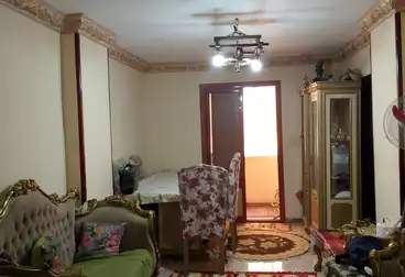 undefined undefined - 3 غرف - بالدور 1