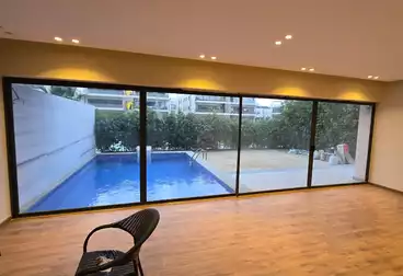 Apartments For rent - 3 rooms - floor 1