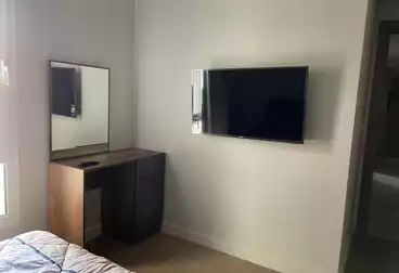 undefined undefined - 3 rooms - floor 1