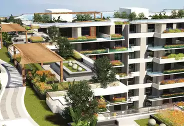 undefined undefined - 4 rooms - floor 8