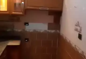 Apartments For rent - 3 rooms - floor 3