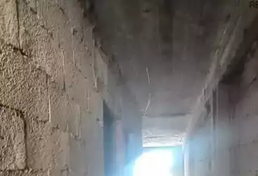 undefined undefined - 2 rooms - floor 7