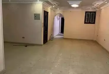 شقق للإيجار - 3 غرف - بالدور 13