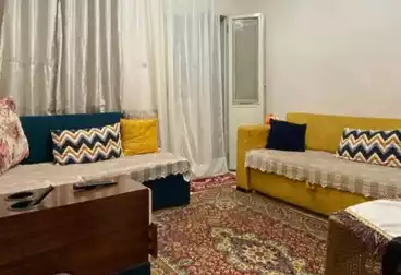 undefined undefined - 3 rooms - floor 2