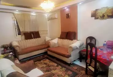 Apartments For sale - 2 rooms - floor 7