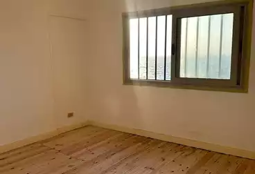 undefined undefined - 3 rooms - floor 4