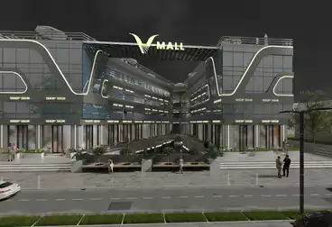 Commercial For sale - floor 2