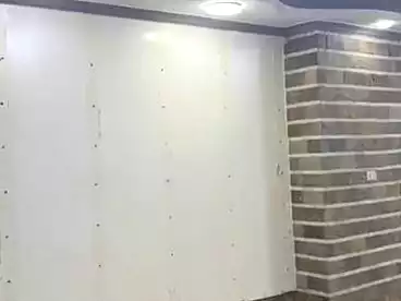 Administrative For sale - 1 rooms - floor 1