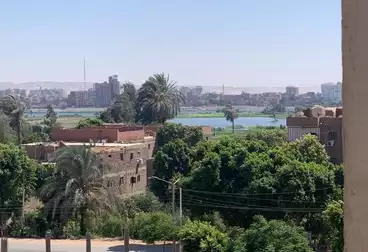 Apartments For sale - 3 rooms