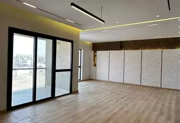 Apartments For rent - 2 rooms - floor 1