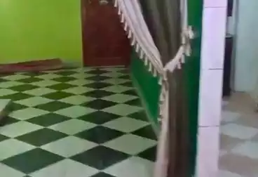 undefined undefined - 3 غرف - بالدور 3