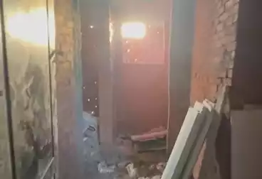 undefined undefined - 33 rooms - floor 14