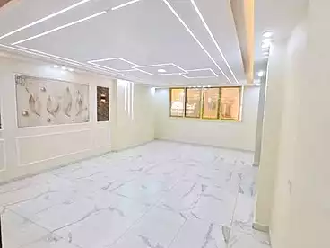 شقق للبيع في اللبيني، الهرم، 150 متر