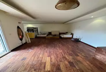 undefined undefined - 3 غرف - بالدور 5